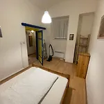 Apartment Jackie