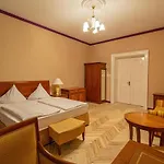 4 Bedrooms 130M2 Apartment At The Main City Square