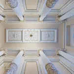 Bartal Apartments
