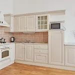 Prague Days - Classy Apartment In The Old Town