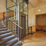 Prague Days - Classy Apartment In The Old Town
