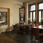 Hotelove Pokoje Kolcavka