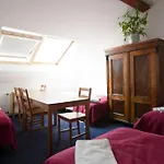 Hostel Rosemary