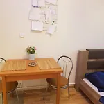 Get Prague Flat Slovenska