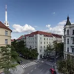 Jzp Residence