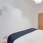 Top Flat 2 Bedrooms In Historical Center - Klimentska