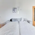 Top Flat 2 Bedrooms In Historical Center - Klimentska