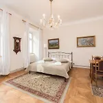 Zlatý kůň Golden Horse