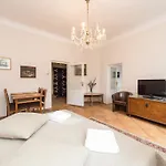 Zlatý kůň Golden Horse