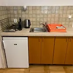 Apartments Emma
