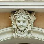 Residence Masna