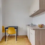 Jt\'S Apartments Spanelska Str.