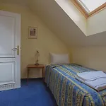 Hotel Tyl