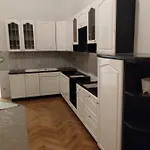 Sasa\'S Place