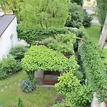 Sasa\'S Place