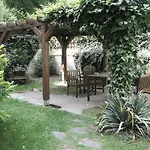 Sasa\'S Place