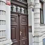 Sasa\'S Place