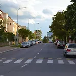 Pravouhla