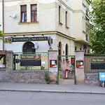 Pravouhla