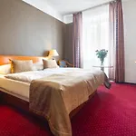 Hotel Harmony
