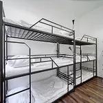 Hostel Orange
