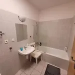 Apartments Zizkov B