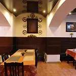 Hotel Wilhelm