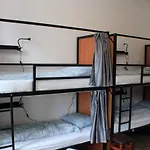 Hostel Kaiser