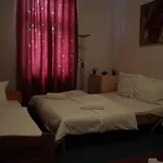Hotel Praha Club Bed & Breakfast