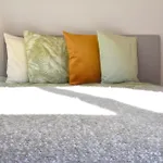 New Central Rooftop With Private Wellness, Sauna & Whirlpool Bath
