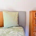 New Central Rooftop With Private Wellness, Sauna & Whirlpool Bath
