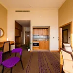 Prague City Centre Aparment