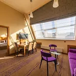 Prague City Centre Aparment