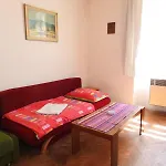 Apartment Havelska 10