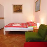 Apartment Havelska 10