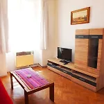 Apartment Havelska 10