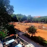 Hostel Cibulka