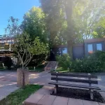 Hostel Cibulka