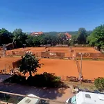 Hostel Cibulka