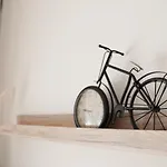 Apartment Londynska 83