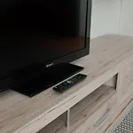 Apartment Londynska 83