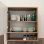 Apartment Londynska 83