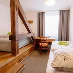 Hotel Marianeum