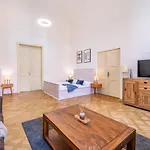 Celetna - Old Town Residence