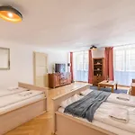 Celetna - Old Town Residence