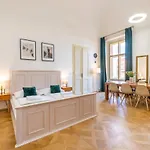 Celetna - Old Town Residence