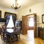 Art Apartments Celakovskeho Sady