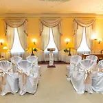 Le Palais Art Hotel Prague