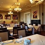 Le Palais Art Hotel Prague