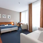 Hotel Carol